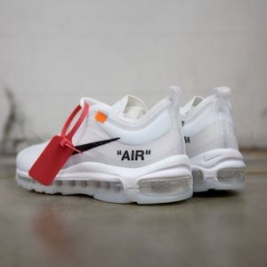nike air max og off white nike air max og off white